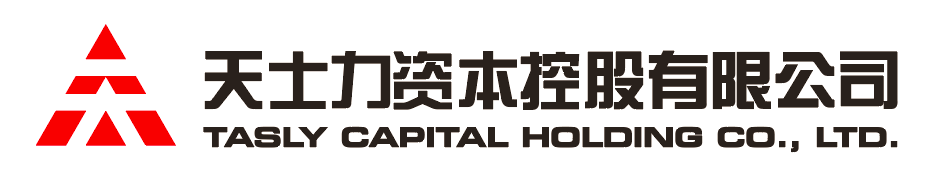 OKPAY钱包资本控股有限公司