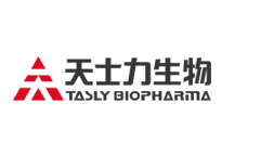 OKPAY钱包生物