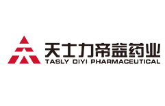 OKPAY钱包帝益药业