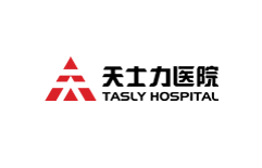 天津北辰OKPAY钱包医院