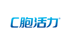 吉林OKPAY钱包矿泉饮品有限公司